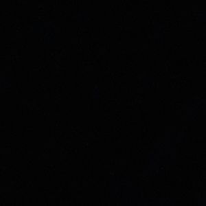 Meet your Posher, Devon